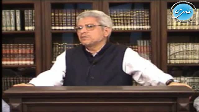 Click-for-Video