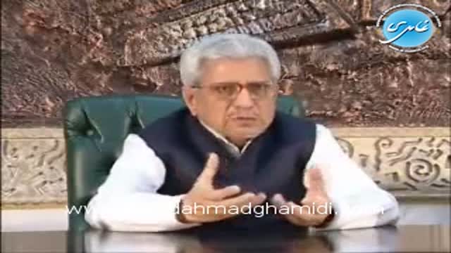Click-for-Video