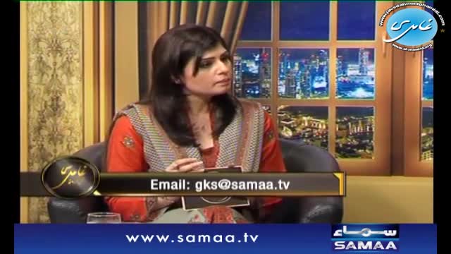 Click-for-Video