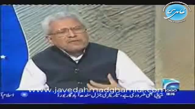 Click-for-Video