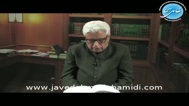Click-for-Video
