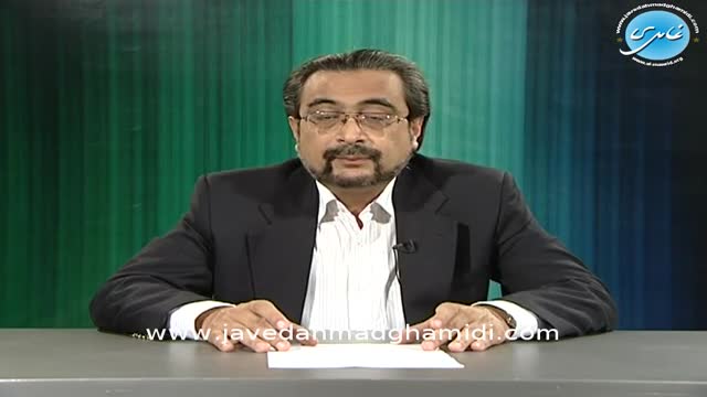Click-for-Video