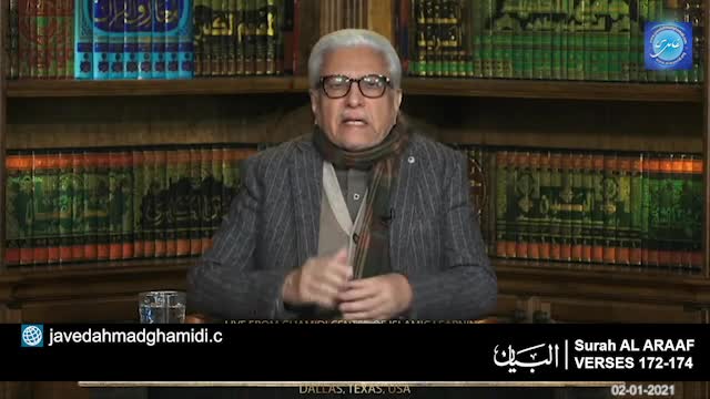 Click-for-Video