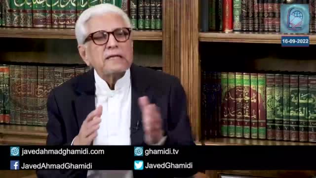 Click-for-Video