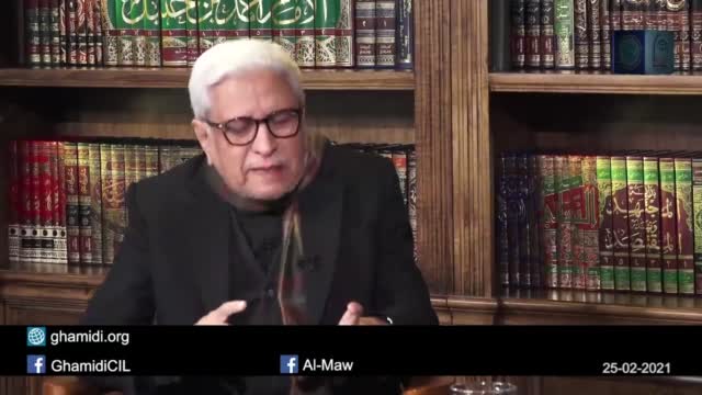 Click-for-Video