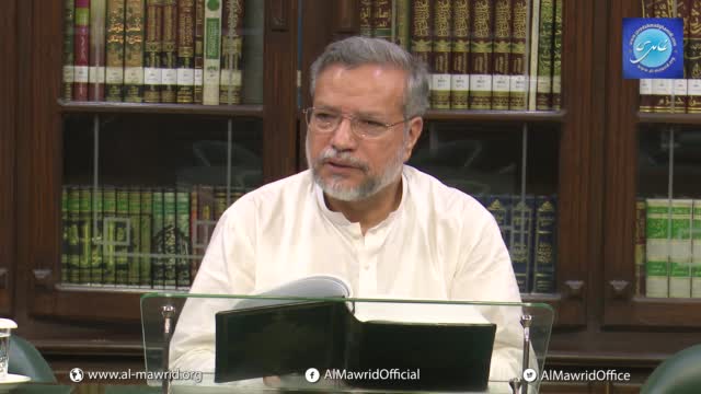 Click-for-Video