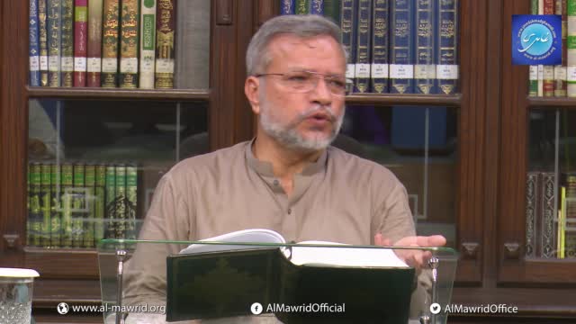 Click-for-Video