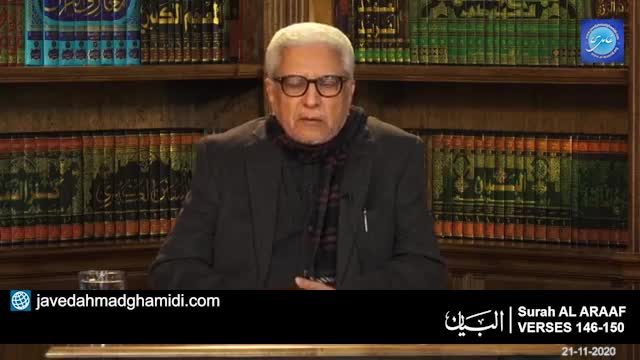 Click-for-Video