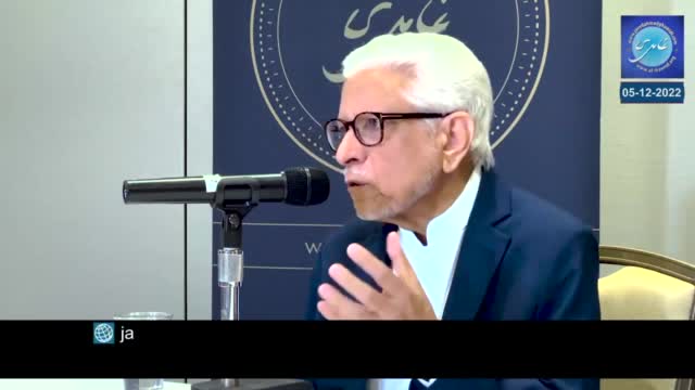 Click-for-Video