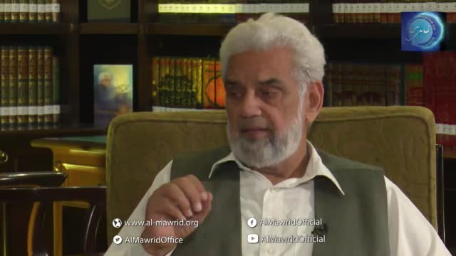 Click-for-Video