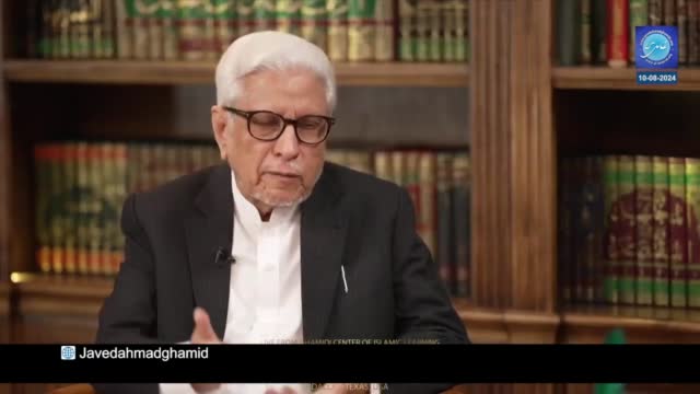 Click-for-Video