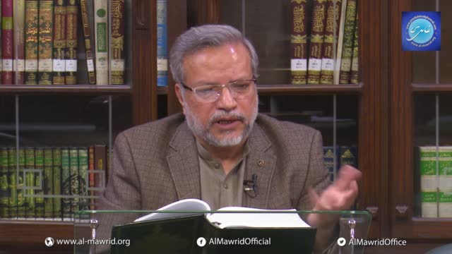 Click-for-Video