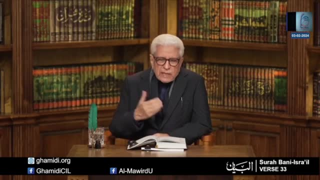 Click-for-Video