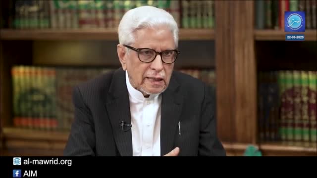 Click-for-Video