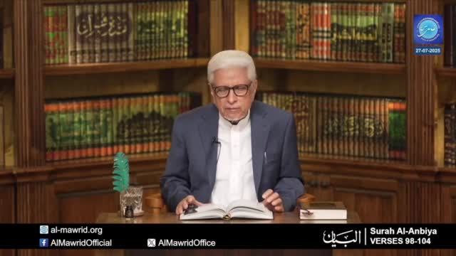 Click-for-Video