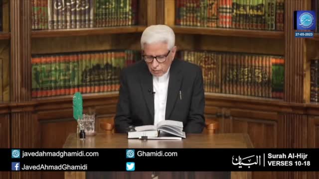 Click-for-Video