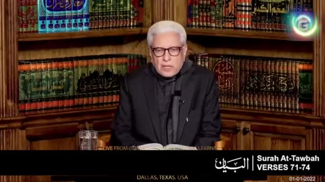 Click-for-Video