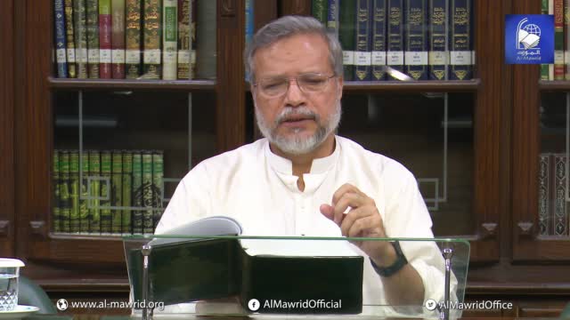 Click-for-Video