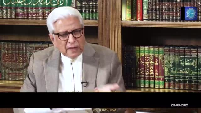 Click-for-Video