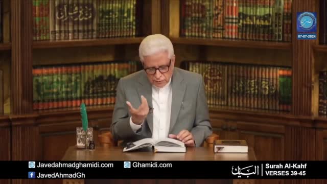 Click-for-Video