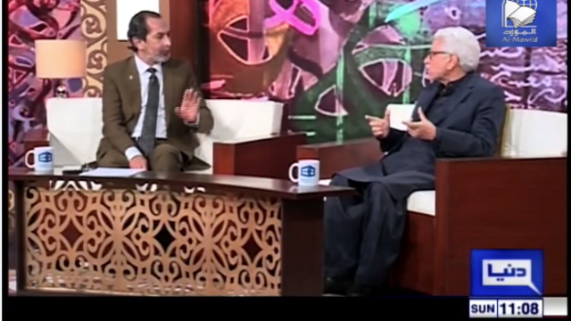 Click-for-Video