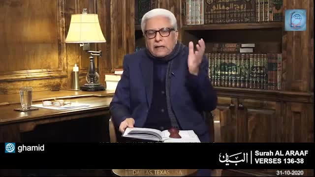 Click-for-Video