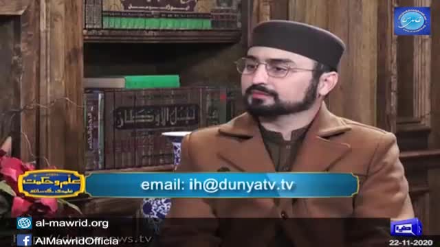 Click-for-Video