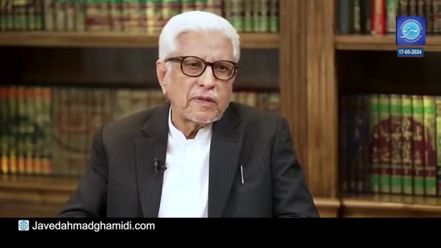 Click-for-Video