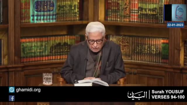 Click-for-Video