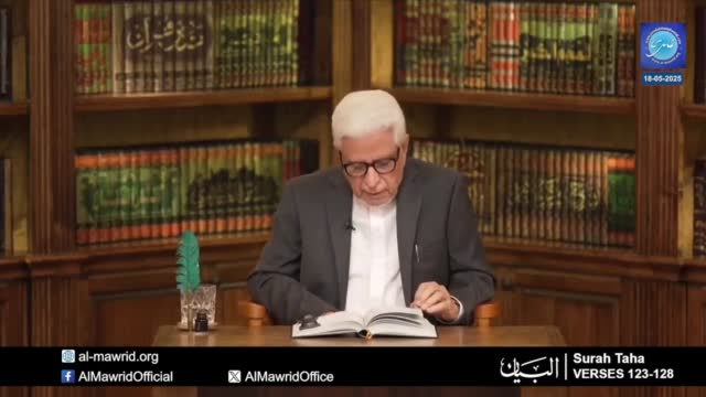 Click-for-Video