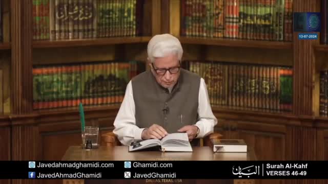 Click-for-Video