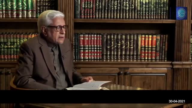 Click-for-Video