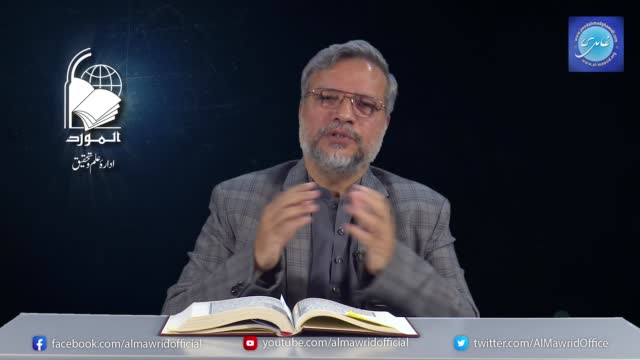 Click-for-Video