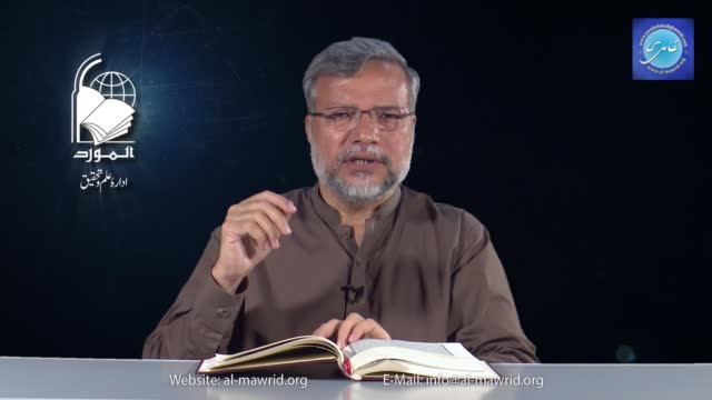 Click-for-Video