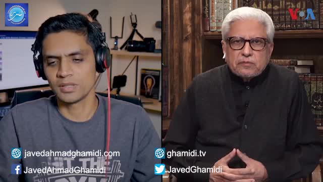 Click-for-Video