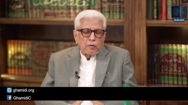 Click-for-Video