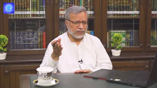 Click-for-Video