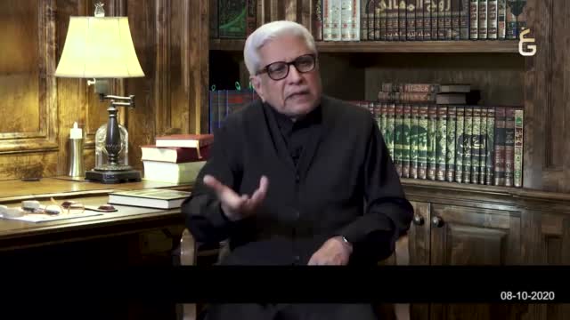 Click-for-Video