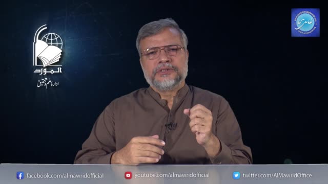 Click-for-Video