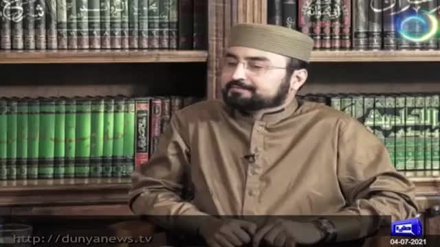 Click-for-Video