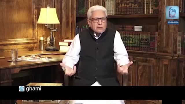 Click-for-Video