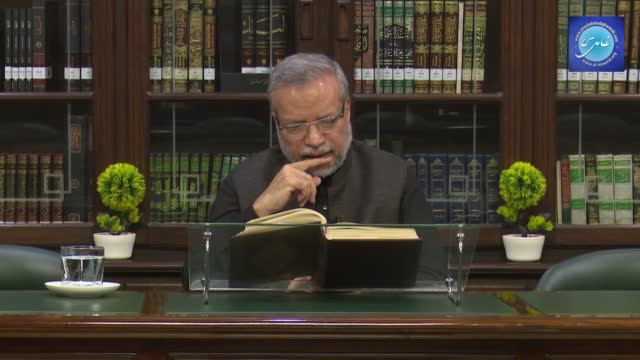 Click-for-Video