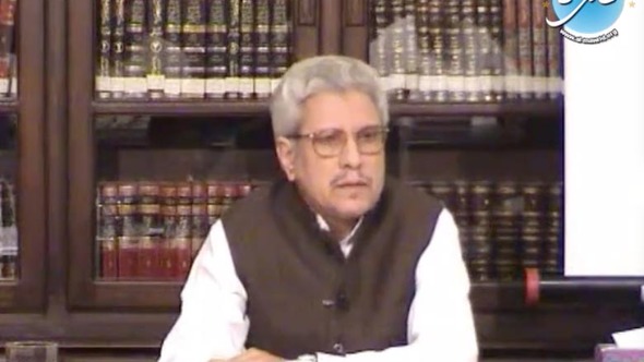 Click-for-Video