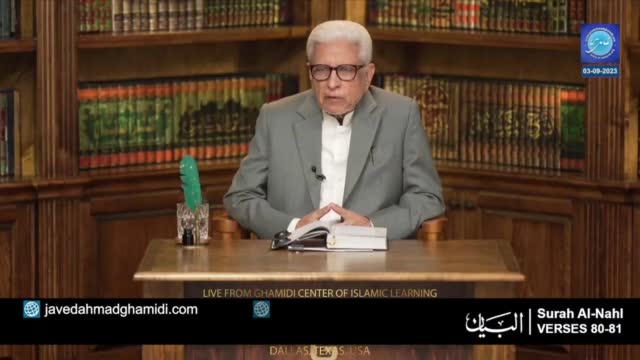 Click-for-Video