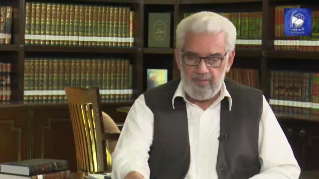 Click-for-Video
