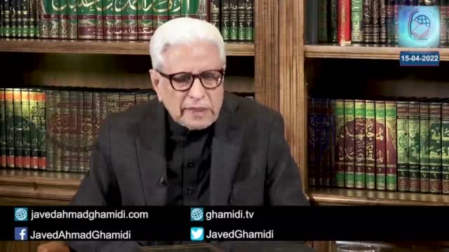 Click-for-Video