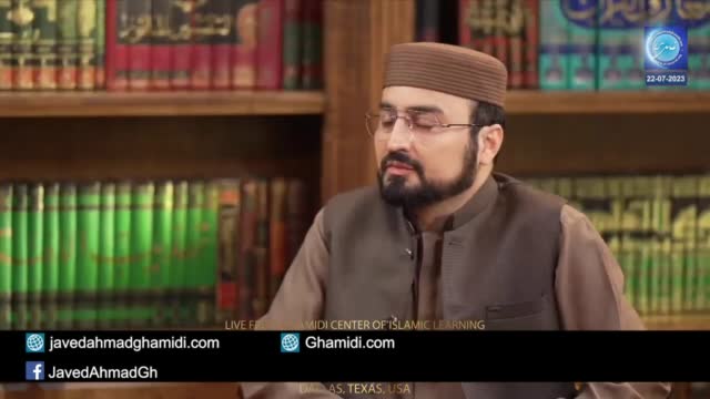 Click-for-Video