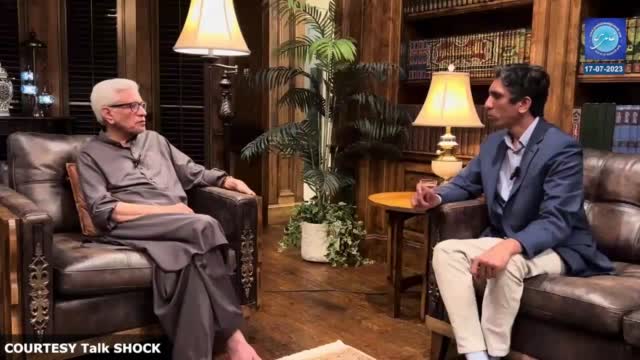 Click-for-Video