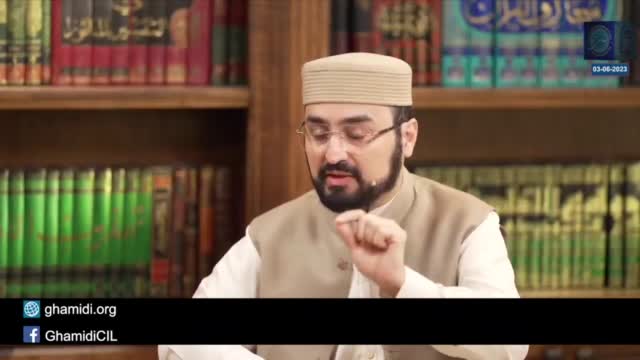 Click-for-Video