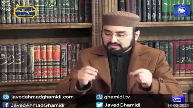 Click-for-Video